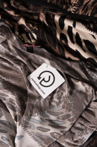 Γυναικεία ζακέτα Lavelle, Μέγεθος XL, Χρώμα Πολύχρωμο, Τιμή 6,97 €