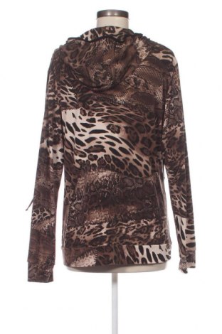 Γυναικεία ζακέτα Lavelle, Μέγεθος XL, Χρώμα Πολύχρωμο, Τιμή 6,97 €