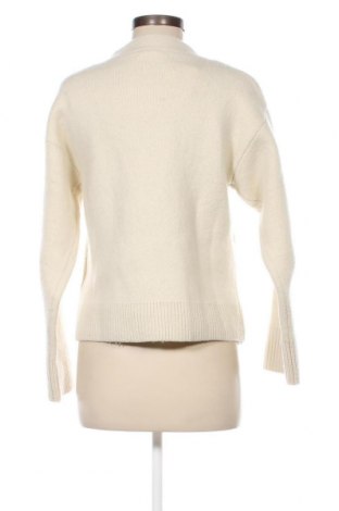 Cardigan de damă LeGer By Lena Gercke, Mărime XS, Culoare Gri, Preț 122,37 Lei