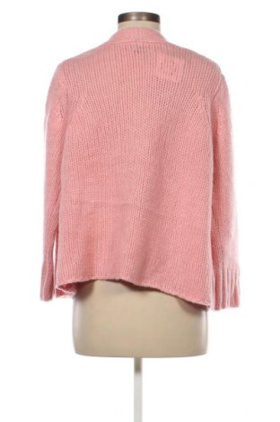 Damen Strickjacke Lu Ren, Größe S, Farbe Rosa, Preis € 79,33