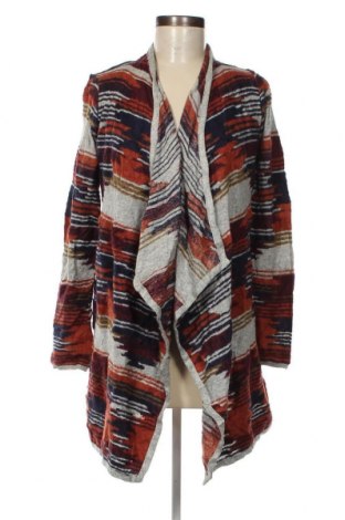 Cardigan de damă Lucky Brand, Mărime XS, Culoare Multicolor, Preț 45,89 Lei