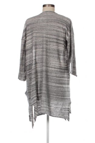 Damen Strickjacke MO, Größe L, Farbe Grau, Preis € 6,47