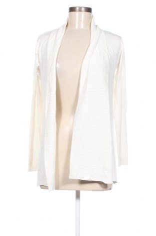 Damen Strickjacke Mango, Größe XS, Farbe Beige, Preis 6,99 €