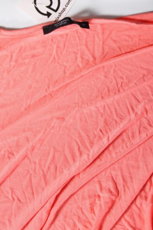 Γυναικεία ζακέτα Manguun, Μέγεθος M, Χρώμα Ρόζ , Τιμή 6,97 €
