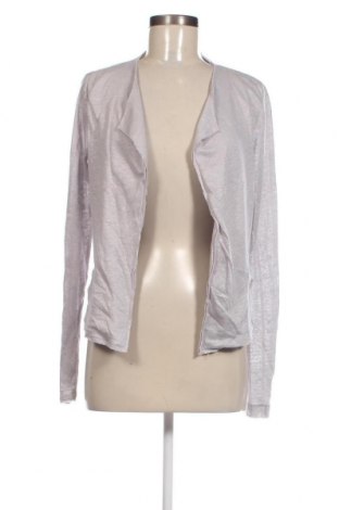 Damen Strickjacke Marc Aurel, Größe S, Farbe Grau, Preis € 23,99