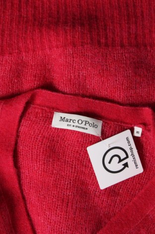 Damen Strickjacke Marc O'Polo, Größe XS, Farbe Rosa, Preis 26,72 €