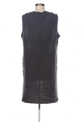 Γυναικεία ζακέτα Marquant, Μέγεθος XL, Χρώμα Μπλέ, Τιμή 10,02 €
