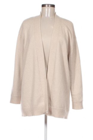 Dámsky kardigán Massimo Dutti, Veľkosť M, Farba Béžová, Cena  31,82 €