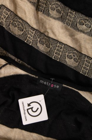 Γυναικεία ζακέτα Melrose, Μέγεθος XS, Χρώμα Πολύχρωμο, Τιμή 3,59 €