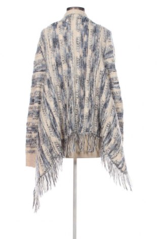 Cardigan de damă My Hailys, Mărime L, Culoare Multicolor, Preț 24,80 Lei