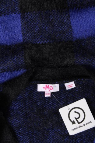 Γυναικεία ζακέτα MyMO, Μέγεθος XS, Χρώμα Πολύχρωμο, Τιμή 5,75 €