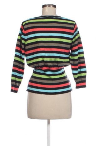 Cardigan de damă Next, Mărime XXL, Culoare Multicolor, Preț 80,92 Lei