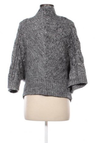 Cardigan de damă Nine West, Mărime XL, Culoare Gri, Preț 122,37 Lei