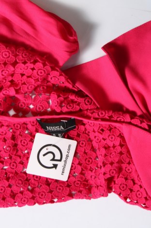 Damen Strickjacke Nissa, Größe XL, Farbe Rosa, Preis € 22,18