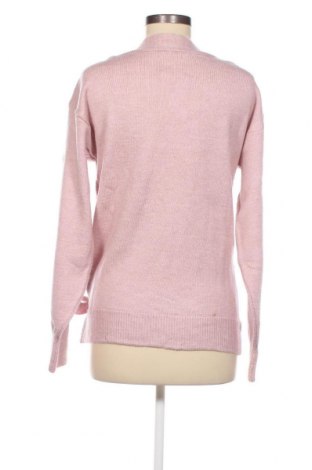 Damen Strickjacke Noppies, Größe M, Farbe Rosa, Preis € 19,18