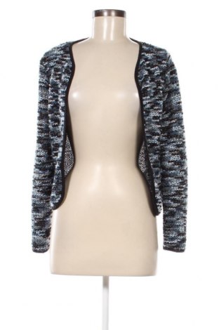 Damen Strickjacke ONLY, Größe XS, Farbe Mehrfarbig, Preis 6,95 €