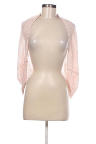 Damen Strickjacke ONLY, Größe XS, Farbe Rosa, Preis € 18,79