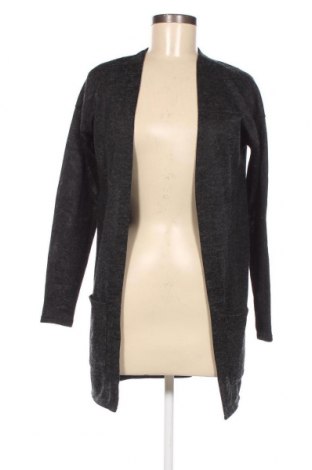 Damen Strickjacke ONLY, Größe XS, Farbe Schwarz, Preis € 18,79