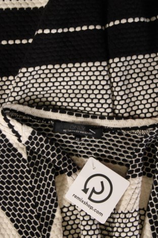 Damen Strickjacke ONLY, Größe XS, Farbe Mehrfarbig, Preis 18,79 €