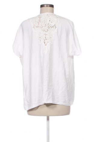 Damen Strickjacke Orsay, Größe XS, Farbe Weiß, Preis 9,00 €