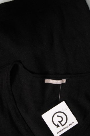 Γυναικεία ζακέτα Orsay, Μέγεθος M, Χρώμα Μαύρο, Τιμή 23,71 €