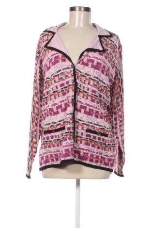 Damski kardigan Ovanti, Rozmiar XL, Kolor Kolorowy, Cena 131,99 zł