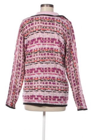 Damski kardigan Ovanti, Rozmiar XL, Kolor Kolorowy, Cena 131,99 zł