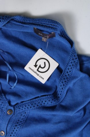 Cardigan de damă Per Una By Marks & Spencer, Mărime XL, Culoare Albastru, Preț 134,87 Lei