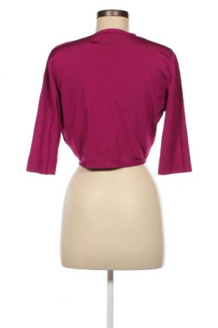 Γυναικεία ζακέτα Phase Eight, Μέγεθος XL, Χρώμα Ρόζ , Τιμή 23,36 €