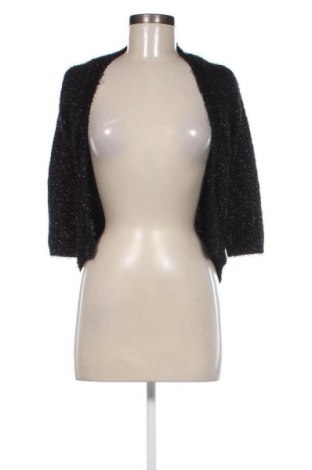 Cardigan de damă Pimkie, Mărime XS, Culoare Negru, Preț 28,62 Lei