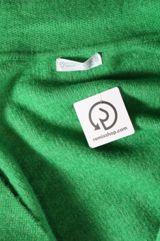 Γυναικεία ζακέτα Primark, Μέγεθος L, Χρώμα Πράσινο, Τιμή 17,94 €
