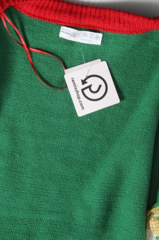 Damen Strickjacke Primark, Größe XS, Farbe Grün, Preis € 7,79