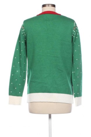 Γυναικεία ζακέτα Primark, Μέγεθος XS, Χρώμα Πράσινο, Τιμή 6,93 €