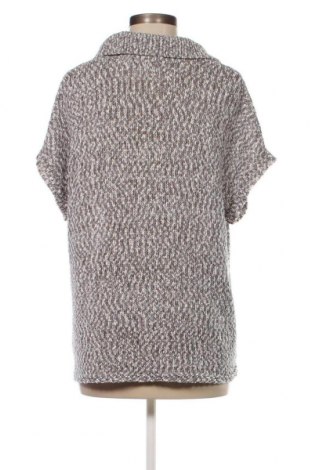 Γυναικεία ζακέτα Public, Μέγεθος XL, Χρώμα Πολύχρωμο, Τιμή 4,13 €