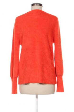 Damen Strickjacke R&B, Größe XL, Farbe Orange, Preis 7,52 €