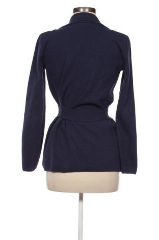 Damen Strickjacke Ralph Lauren, Größe S, Farbe Blau, Preis € 46,95