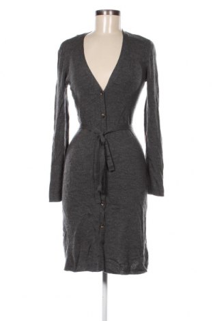 Damen Strickjacke Ralph Lauren, Größe S, Farbe Grau, Preis 57,20 €