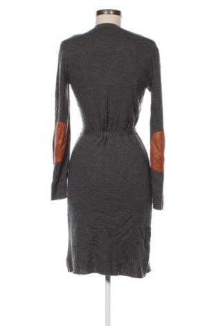 Damen Strickjacke Ralph Lauren, Größe S, Farbe Grau, Preis 52,44 €