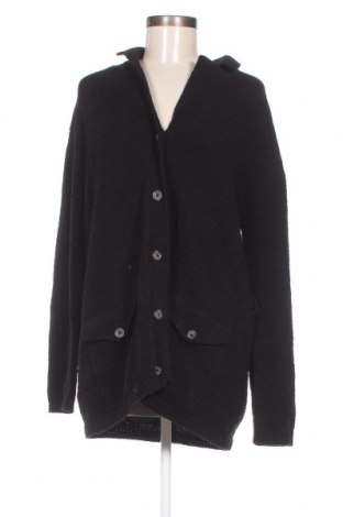 Damen Strickjacke Ralph Lauren, Größe L, Farbe Schwarz, Preis € 57,20