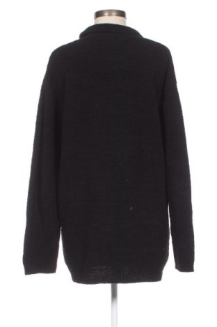 Γυναικεία ζακέτα Ralph Lauren, Μέγεθος L, Χρώμα Μαύρο, Τιμή 42,37 €