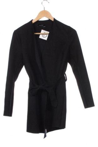 Damen Strickjacke Reserved, Größe XS, Farbe Schwarz, Preis € 6,67