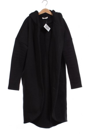 Γυναικεία ζακέτα Reserved, Μέγεθος XS, Χρώμα Μαύρο, Τιμή 6,97 €