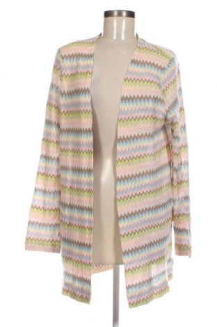 Damen Strickjacke Riani, Größe XL, Farbe Mehrfarbig, Preis 83,31 €