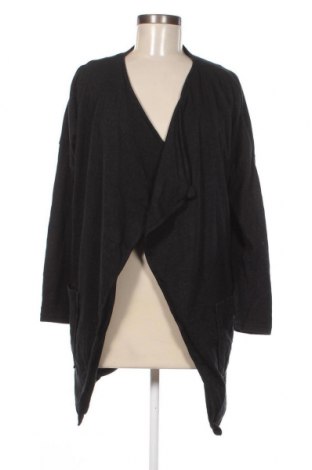 Cardigan de damă S.Oliver, Mărime XS, Culoare Negru, Preț 20,23 Lei