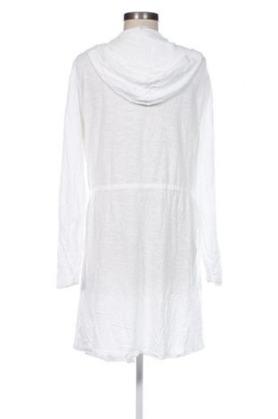 Γυναικεία ζακέτα S.Oliver, Μέγεθος XL, Χρώμα Λευκό, Τιμή 15,22 €