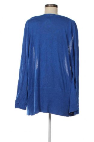 Damen Strickjacke S.Oliver, Größe L, Farbe Blau, Preis € 64,72