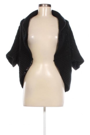 Cardigan de damă Seven Star, Mărime L, Culoare Negru, Preț 30,99 Lei