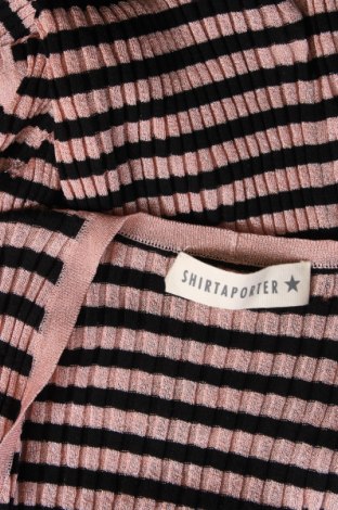 Damen Strickjacke Shirtaporter, Größe L, Farbe Mehrfarbig, Preis € 30,62