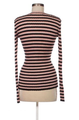 Γυναικεία ζακέτα Shirtaporter, Μέγεθος L, Χρώμα Πολύχρωμο, Τιμή 10,89 €