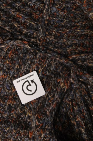 Damen Strickjacke Sisley, Größe XS, Farbe Mehrfarbig, Preis 21,57 €